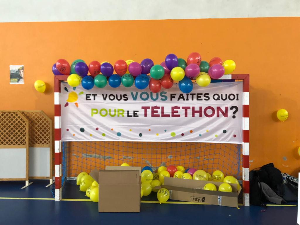 Frédéric Amicel tweet media