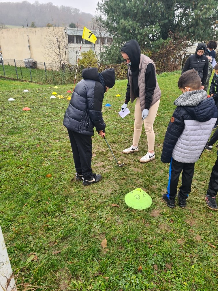 Frédéric Amicel tweet media