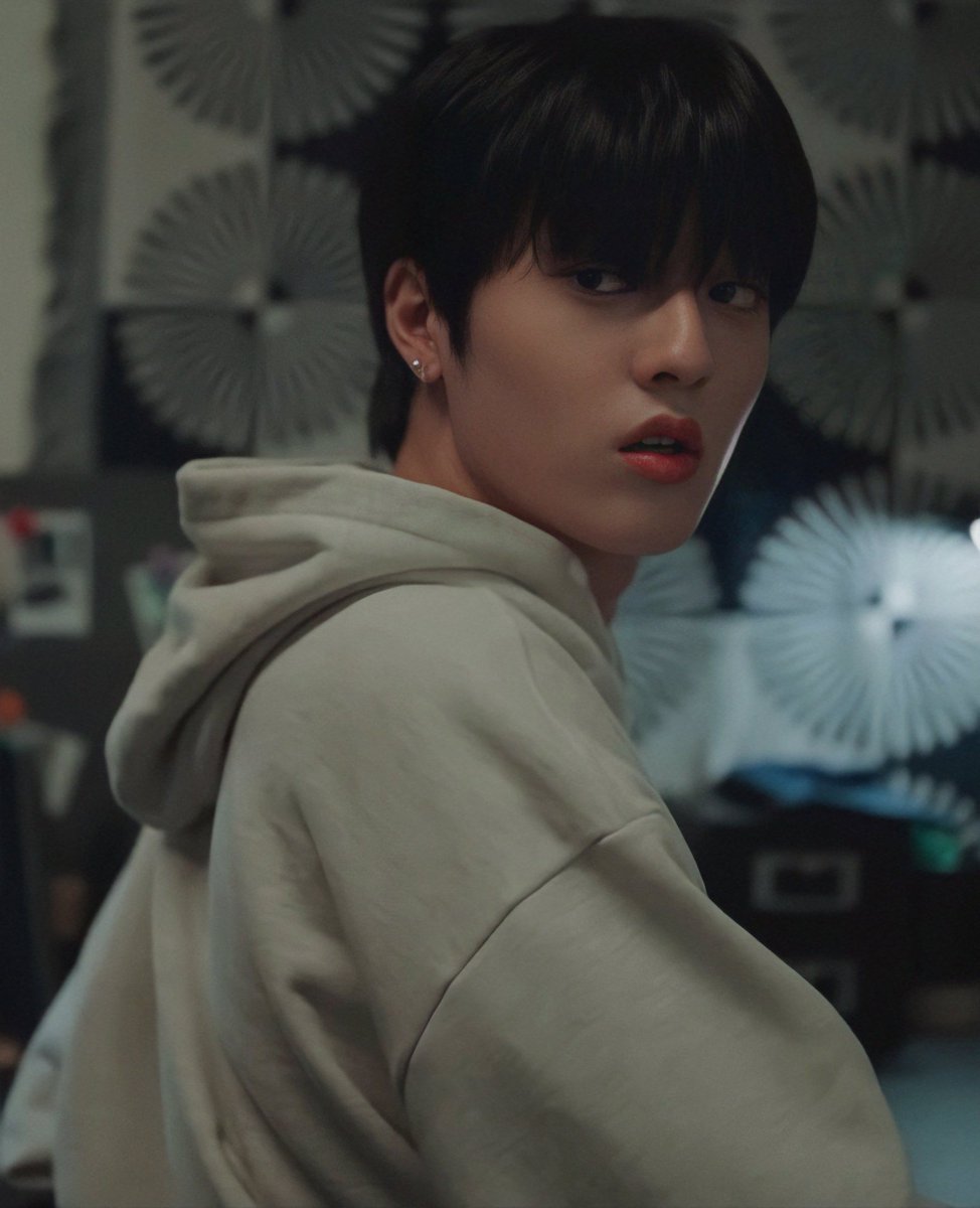 harusource's tweet photo. 트레저 하루토
#하루토 #haruto #ハルト #트레저하루토 https://t.co/OeugDvBwd2