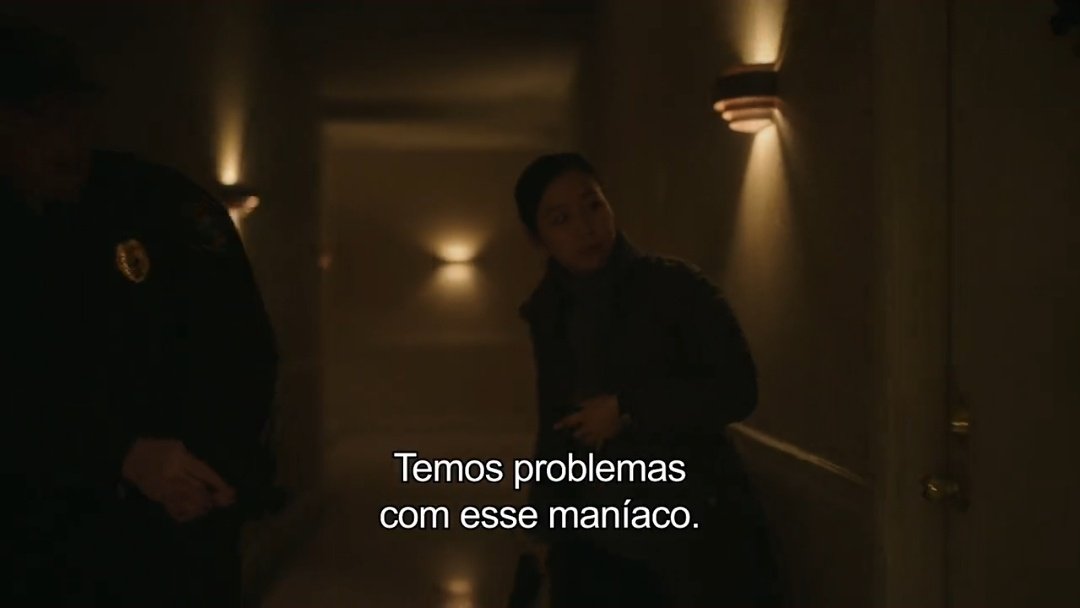 PeacemakerBra's tweet photo. Não me conhece? Irá conhecer! 👀🦅 #Peacemaker #PeaceOnMax https://t.co/sfM5pkhid6