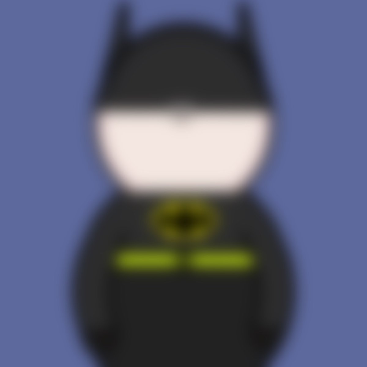 Mcry88's tweet photo. Guess who’s coming🌚🌚🌚
Tell me who’s your favorite hero!
Retweet and guess who’s the next character 🏃🏃🏃
Follow me be sure not to miss out this new serie

Check out my other work👇👇👇
https://t.co/kzHBHEcmJy…
The bear buddies are waiting for you to take them home🐻

#NFTs https://t.co/hkI3t2Jj1u