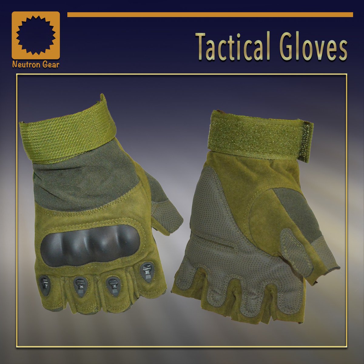NeutronGear's tweet photo. if you have good equipment, nothing will stop you!

https://t.co/lhgB5VYxnV 🌏 

---
#tacticalgloves #tactical #tacticalequipment  #tacticalsupplies  #tacticalgear  #militarygloves #militaryequipment  #africansoldier #nigeria #friday https://t.co/5PB2uUytVZ