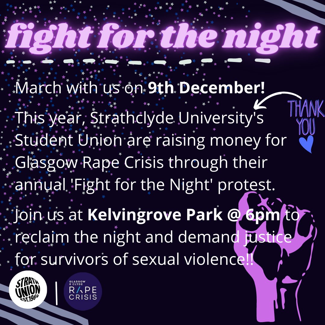 RCCGlasgow's tweet photo. Join us on the 9th December 👇

#16DaysofAction #16DaysofActivism https://t.co/t8nlOzMgmg