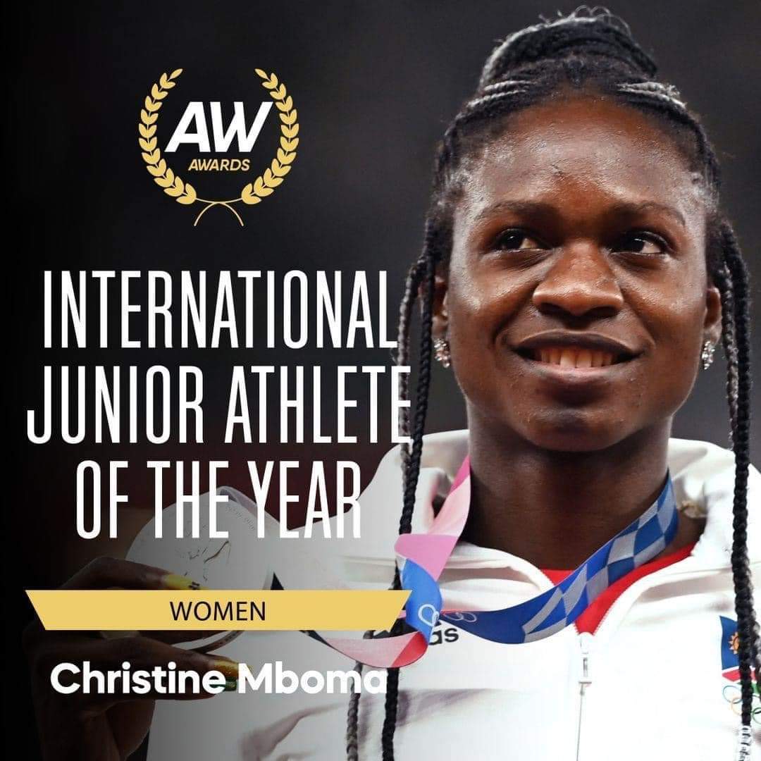 Ay (VambuGuy) Twitter