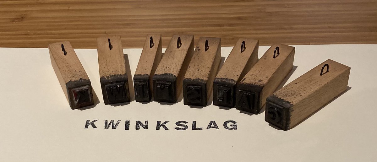 studioMARCHA's tweet photo. Samen —ook al kan er even een heleboel niet— lekker toch bouwen aan een fijne, sociale en genereuzere stad.

Making is connecting 🤩 — doe je mee?!?

Waarom lees je hier:
https://t.co/MjbBhOgoO7

Aanmelden kan hier:
https://t.co/IYnE3hZpbJ

#genereuzestad #inclusievestad https://t.co/ED096pnv09