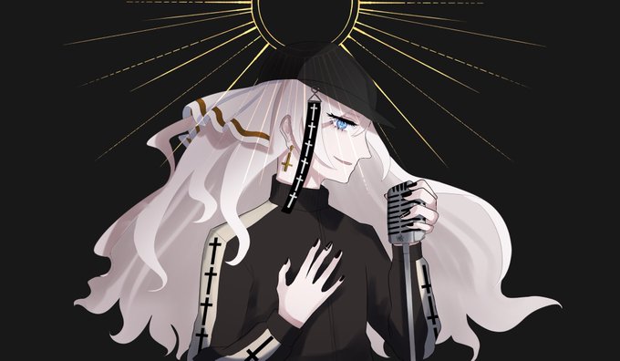 トキカケのtwitterイラスト検索結果