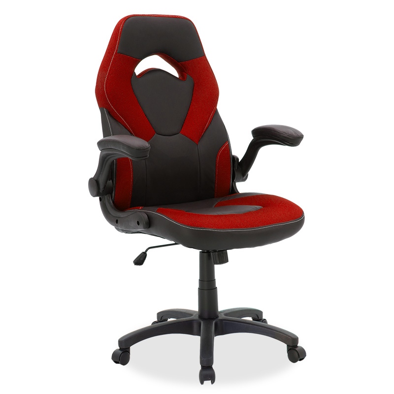 Youbath_Gr's tweet photo. 🚿 Καρέκλα γραφείου Wolf gaming
🛒 Εκμεταλλευτείτε την προσφορά μας κι αγοράστε online τώρα: 👇⁠
https://t.co/DD0XfR4Wrw
⁠
#Youbath #Renovation #SanitaryWare #Bathroom #Kitchen #Tiles #Heating #BathroomFurnitures #Furnitures #ElectricAppliances #HomeInspirations #Interiors https://t.co/xG0ykdwVqV