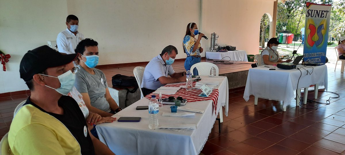 sunetcaqueta tweet media