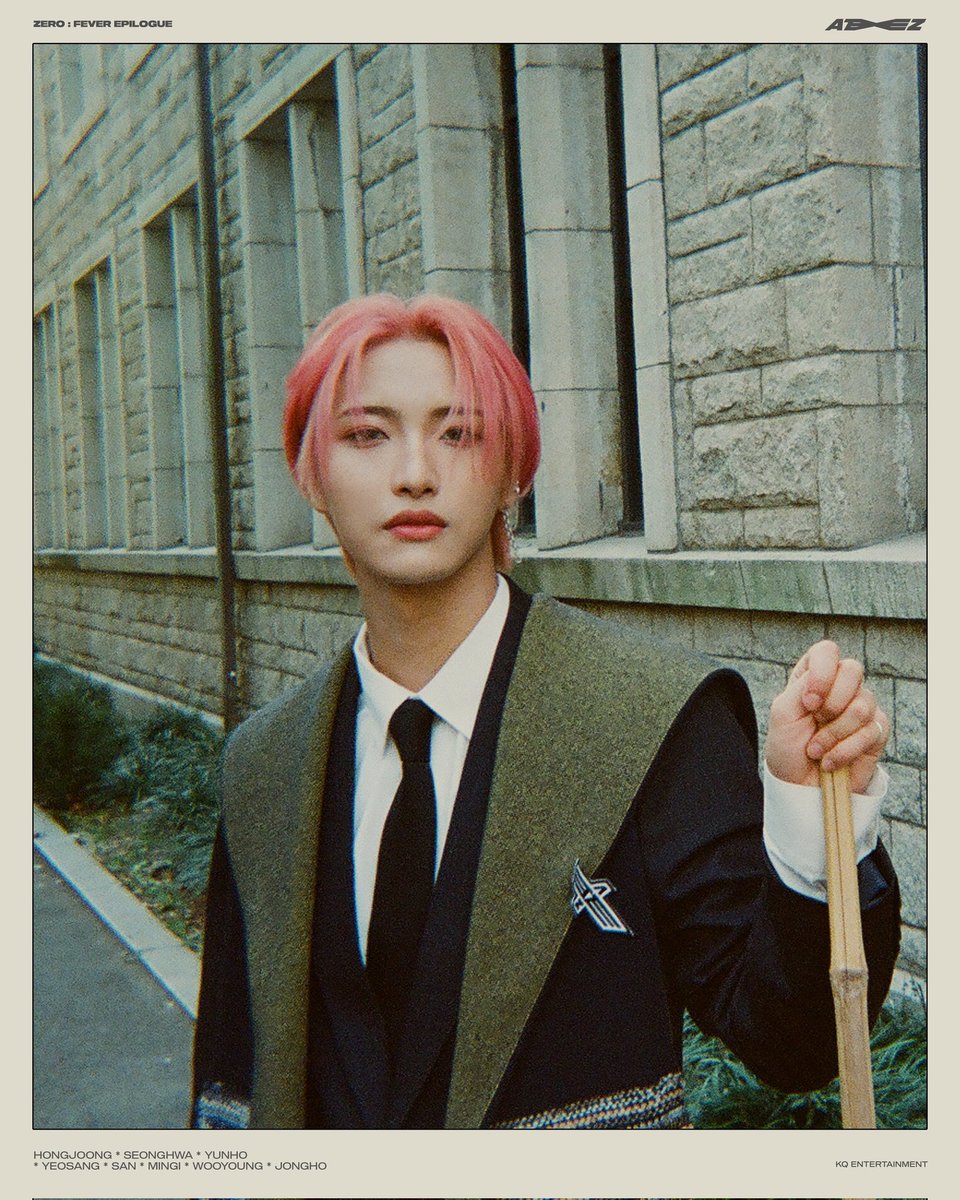 zoo_0B's tweet photo. 진짜 호떡즈 미모 미쳤나바.. 너무 예뻐.. https://t.co/vLkOextmOx