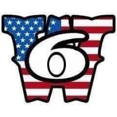 Please remember 😢