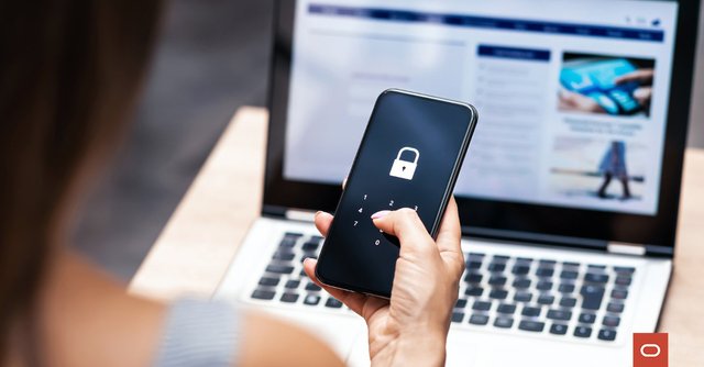 JSaylorIII's tweet image. Average cost of a #databreach is $4.2M, with #HR #employeedata being the #1 target, according to @ponemonresearch, protect #data from outside in. @Oracle &amp;amp; @KPMG Threat Report 92% indicates a #cloudsecurity readiness gap. @OracleCloudHCM&apos;s plugs #security. bit.ly/3xQ6B5G