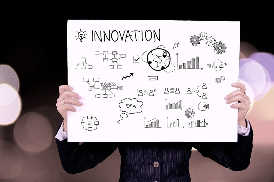 Quando diventa necessario sviluppare un nuovo sito web?
Per una presenza online di qualità un sito web deve essere:
📲 Compatibile su tutti i dispositivi
 ⚡  Veloce nel caricamento
🔎 Ottimizzato per i motori di ricerca
Il tuo sito ha questi requisiti? ow.ly/KJOi50H2QgG