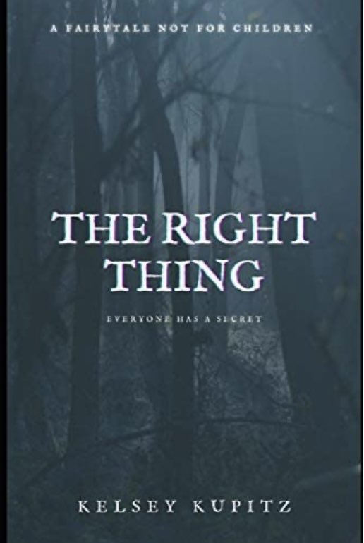 Eliza Jabore Preorder BACKSTABBERS now! tweet media