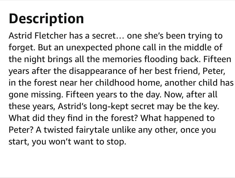 Eliza Jabore Preorder BACKSTABBERS now! tweet media