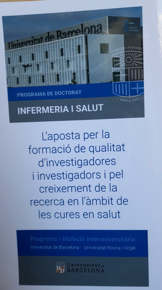 Josefina Goberna tweet media