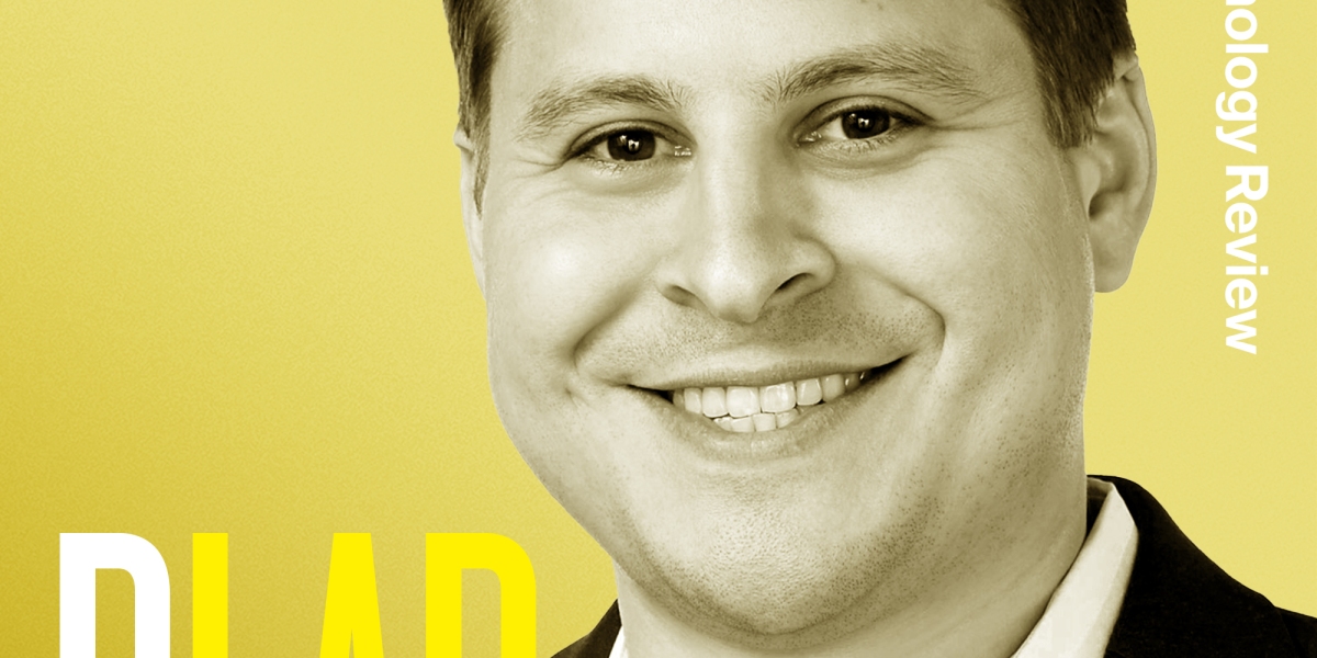 In a new podcast from <a href="/TechReview/">MIT Technology Review</a>, John Scimone, senior vice president and chief security officer at <a href="/DellTech/">Dell Technologies</a>, explains why building a culture that prioritizes #cybersecurity is as important as the technology itself. bit.ly/3diYaWZ #Iwork4Dell