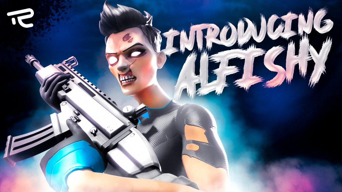 X Reaper Crew Denmark tweet media