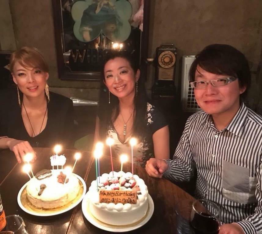 井手麻理子 tweet media