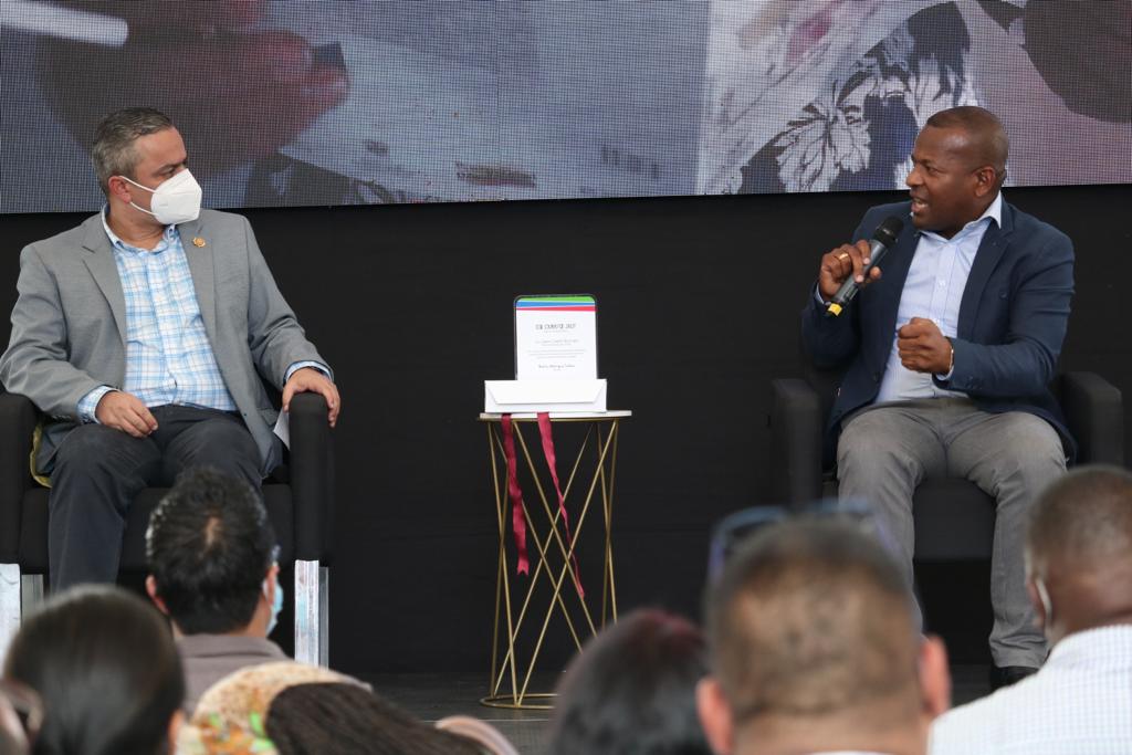 #PlanSocialCauca más de $10 mil millones invertidos en modernizar red hospitalaria: equipos de imágenes diagnósticas ecógrafos equipos para hospitalización consulta externa urgencias laboratorios clínicos cirugía odontología <a href="/ComisionadoPaz/">Consejería Comisionada de Paz</a> <a href="/GobCauca/">Gobernación del Cauca</a> <a href="/saludcauca/">SecretariaSaludCauca</a> <a href="/Narvaezandresco/">A.   N.</a>