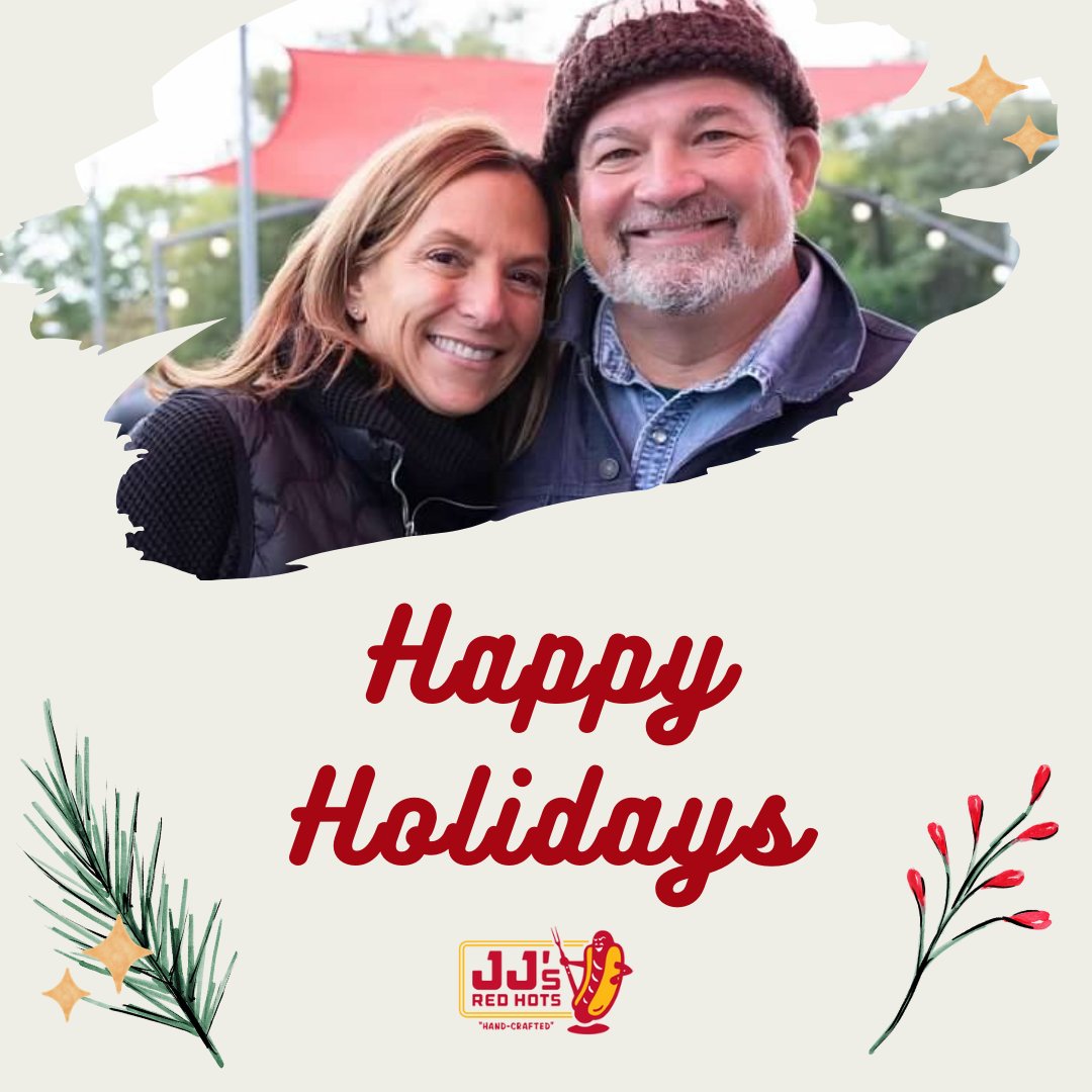 Enjoy the gift of music from JJs Red Hots - mailchi.mp/jjsredhots/nat…