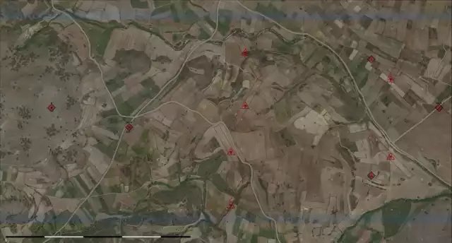 arma 3 servers with city occupation arma 3 servers with city occupation