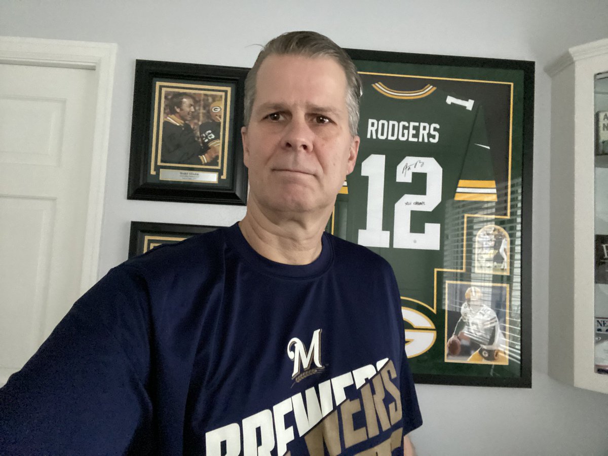 Bill Horejs tweet media