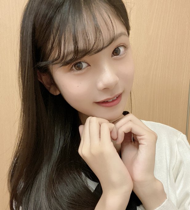 Twitterのコスプレ画像11