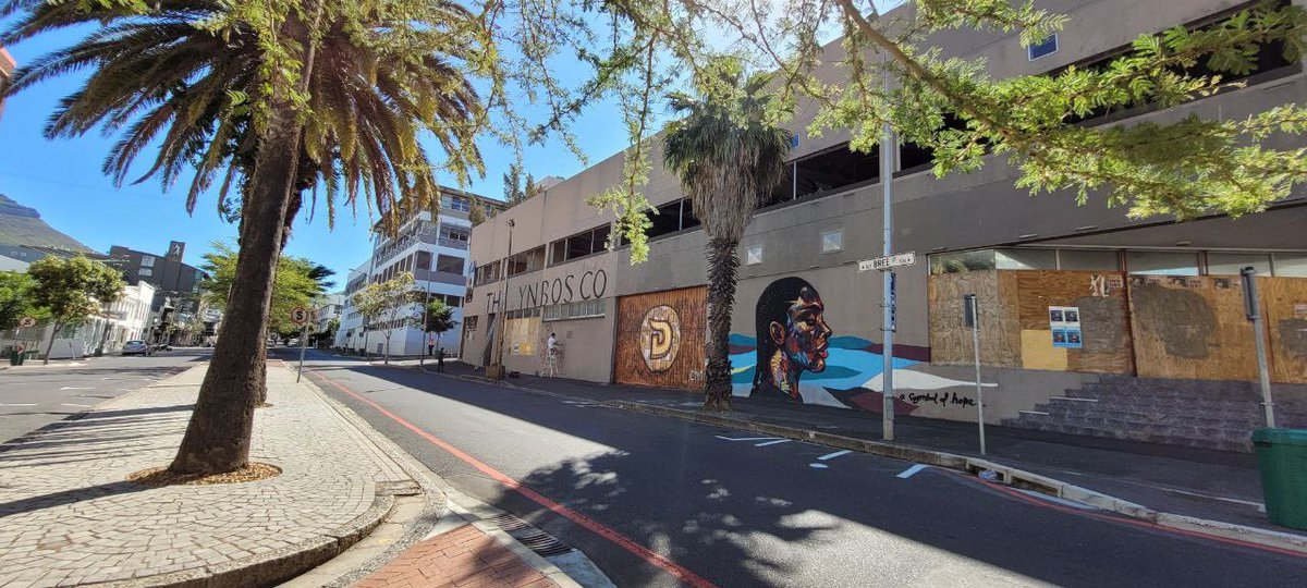 §₿ergh44 (@bergh44) on Twitter photo How many #Crypto projects and their communities have murals all over the world? #BTC sure, but check out what <a href="/jumamkwela/">Juma Mkwela</a> is doing in SA. $DIVI is quietly taking over. 👀 Don’t sleep on <a href="/DiviProject/">Divi Project</a> How many #Crypto projects and their communities have murals all over the world? #BTC sure, but check out what <a href="/jumamkwela/">Juma Mkwela</a> is doing in SA. $DIVI is quietly taking over. 👀 Don’t sleep on <a href="/DiviProject/">Divi Project</a>