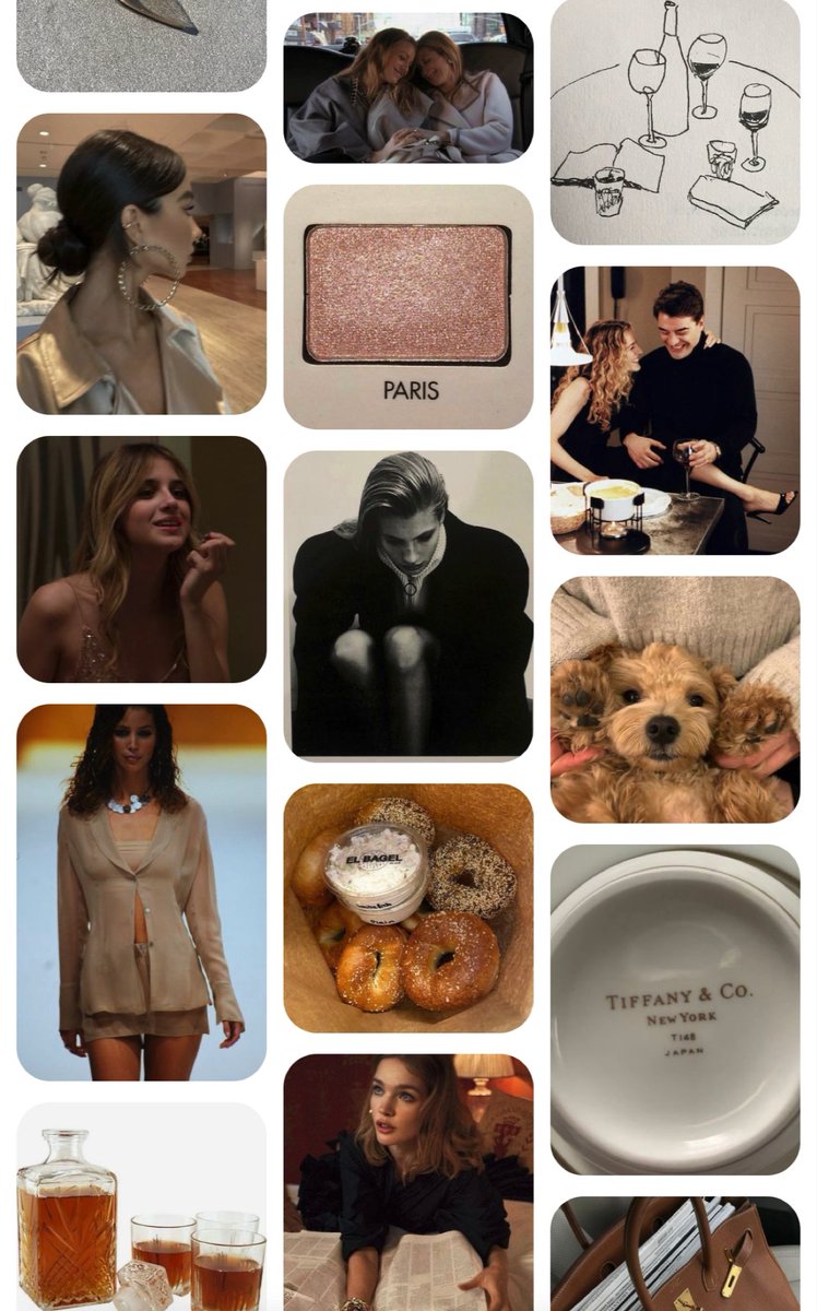 lexi (@margielamilk) on Twitter photo 