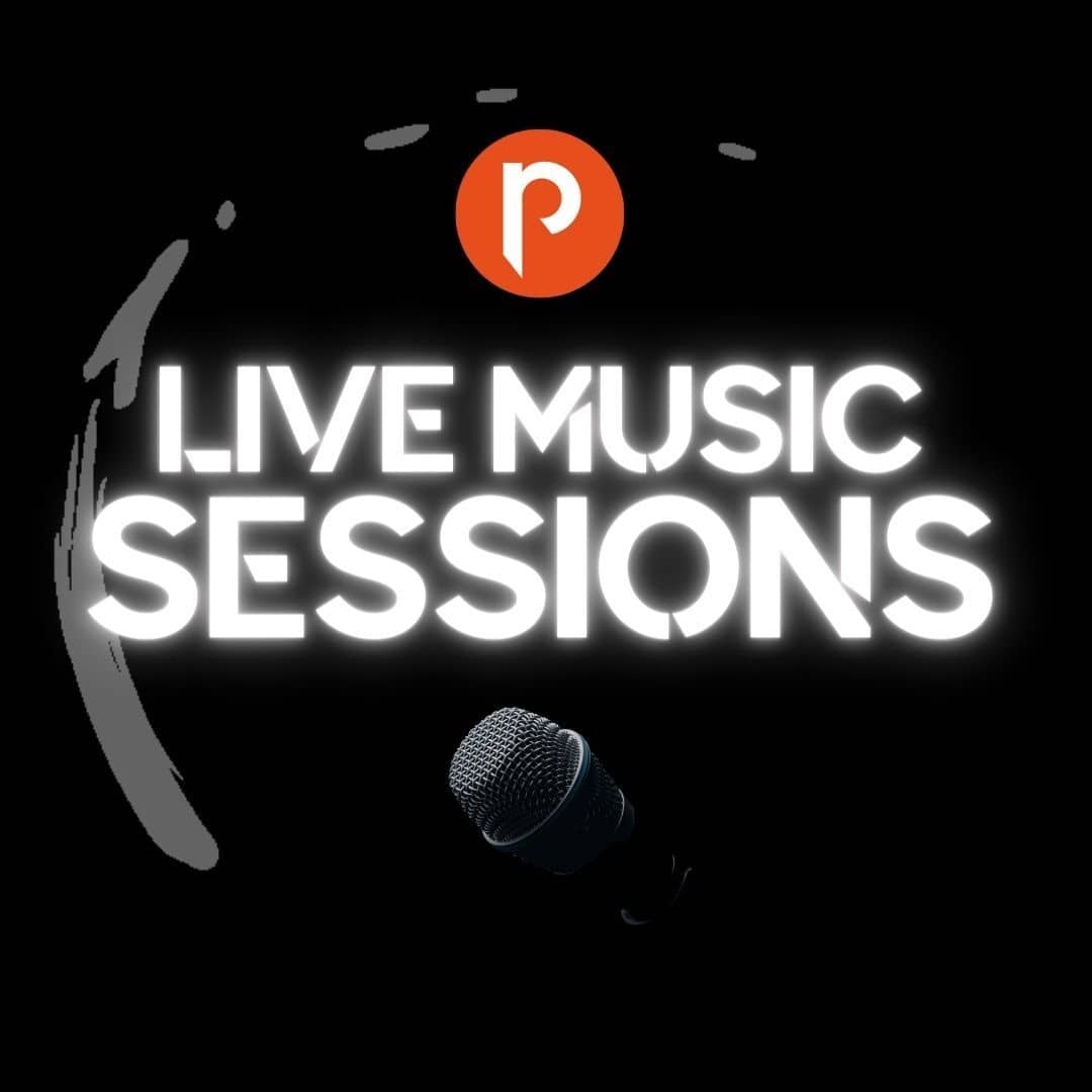 Pefoma | Where Artists Live tweet media