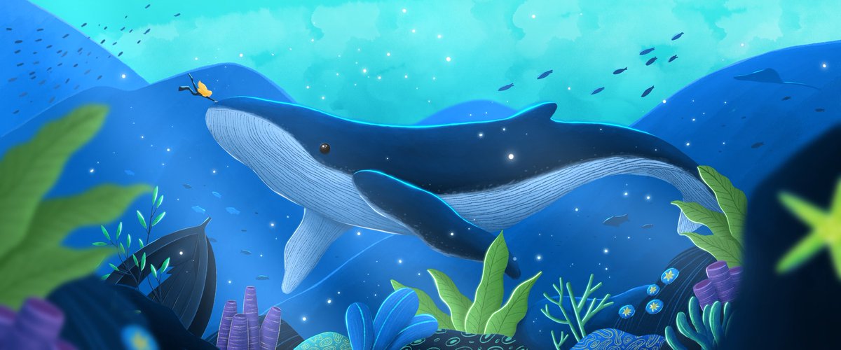 I still wanna shill this in case someone wants to buy them 😳

RT is very much appreciated 🙏🏼

app.pentas.io/user/braindump