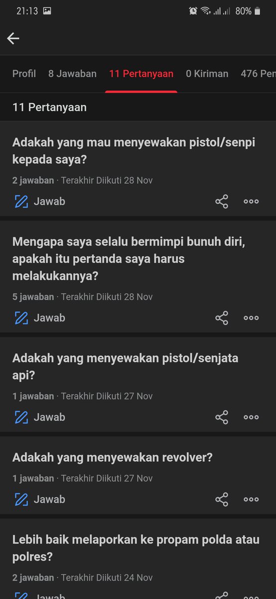 handbyafe's tweet photo. Padahal baru minggu kemaren baca curhatannya, eh sekarang beneran masuk berita dong. Shock banget!

#SAVENOVIAWIDYASARI https://t.co/vjWuPDmuUp