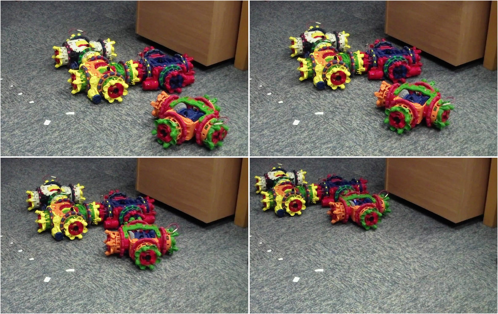 Engineering at York tweet media