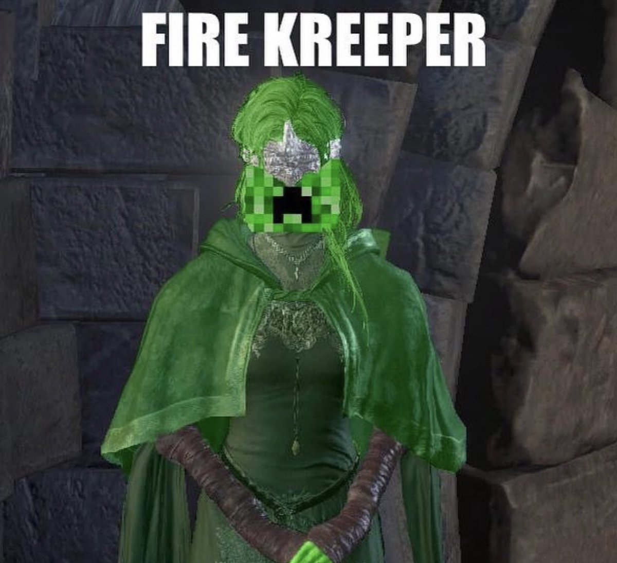 slumpyii's tweet image. Going to be streaming later!! Be prepared for that!