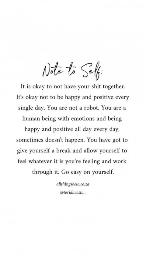 Mr_BurnDatloud2's tweet photo. Happy #Friday everyone. Remember its ok to be yourself,No one in this world is perfect. Be the best you #FridayMindset #FridayMotivation #FridayFeeling #FridayVibes @SmokedUpGoddess @_jena4n @Momma__Kush @QueenMousie626 @QUEENDIVA420 @YIHBMerch @and_hazed @420Queen4 @GodsMoron ❤ https://t.co/dnQPhntgMH