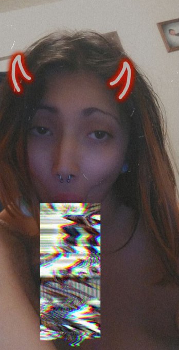 Always #SellingContent if you're #buyingcontent very large menu of couple and solo stuff. I take requests<a href="/tag/sellingcontent"class="tags">#SellingContent</a><a href="/tag/buyingcontent"class="tags">#buyingcontent</a><a href="/tag/hotpictures"class="tags"><span>#hotpictures</span></a>