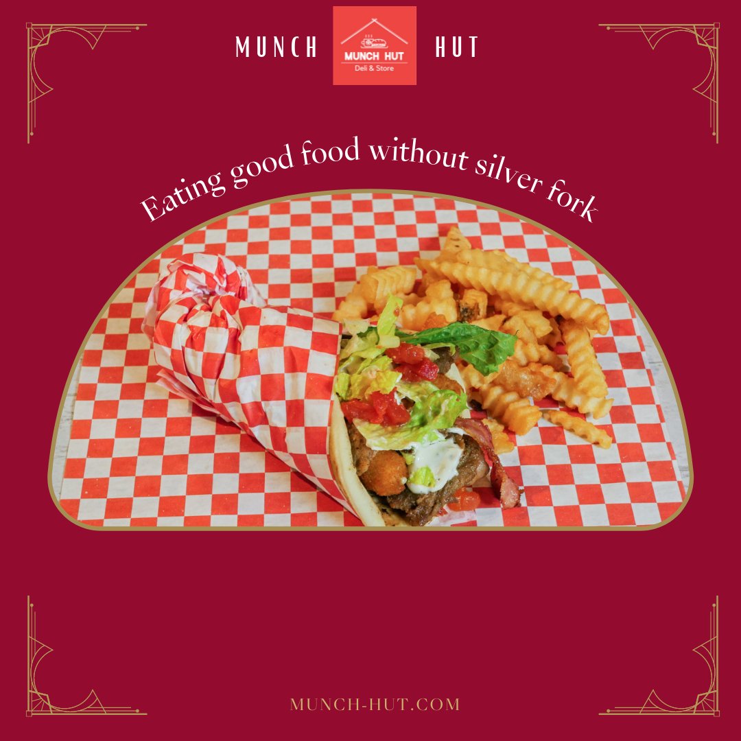 MunchHut's tweet photo. I just want someone to look at me the way I look at food #GoodFood #MunchHut #Delicious https://t.co/XmUqWAv01F