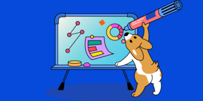 IngridBooltink's tweet photo. #SEO Analytics: The Simple Step-By-Step Guide 👇
👉https://t.co/prIQsnCTtO
✍️@ahrefs https://t.co/UluS8BobiY