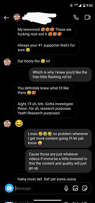 Always #SellingContent if you're #buyingcontent very large menu of couple and solo stuff. I take requests<a href="/tag/sellingcontent"class="tags">#SellingContent</a><a href="/tag/buyingcontent"class="tags">#buyingcontent</a><a href="/tag/hotpictures"class="tags"><span>#hotpictures</span></a>