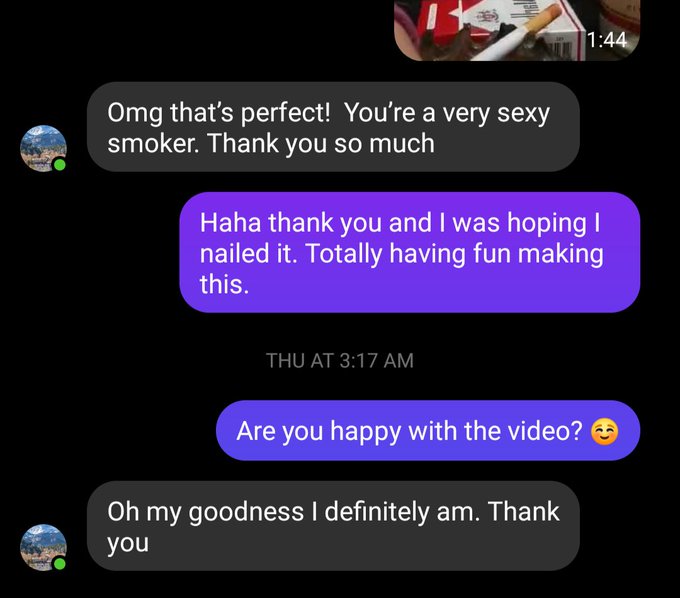 Always #SellingContent if you're #buyingcontent very large menu of couple and solo stuff. I take requests<a href="/tag/sellingcontent"class="tags">#SellingContent</a><a href="/tag/buyingcontent"class="tags">#buyingcontent</a><a href="/tag/hotpictures"class="tags"><span>#hotpictures</span></a>