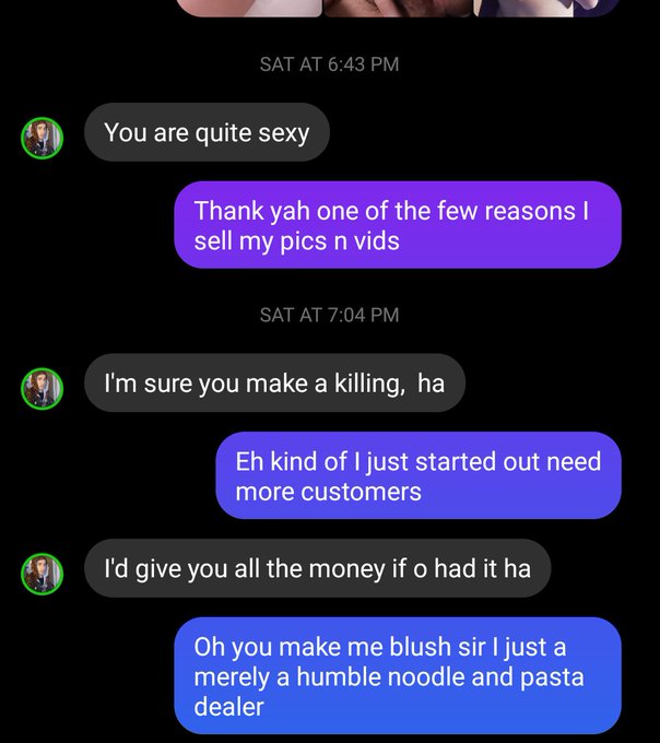 Always #SellingContent if you're #buyingcontent very large menu of couple and solo stuff. I take requests<a href="/tag/sellingcontent"class="tags">#SellingContent</a><a href="/tag/buyingcontent"class="tags">#buyingcontent</a><a href="/tag/hotpictures"class="tags"><span>#hotpictures</span></a>