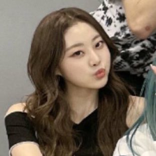 sheonvid's tweet photo. shes perfect https://t.co/Li7Z5jX0nc