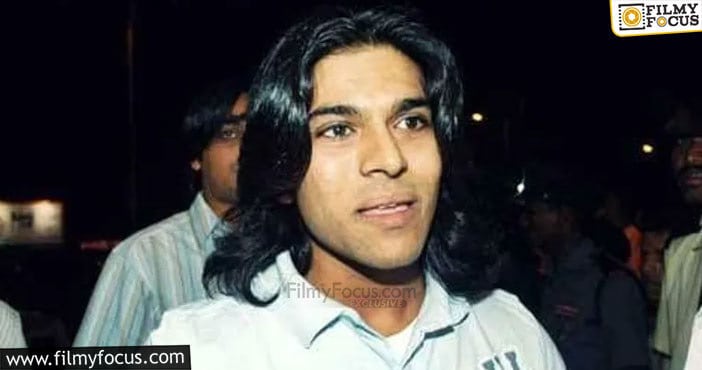 ntrfreak9999's tweet photo. @JSPCult Nice🙂 https://t.co/1UMVThYaAK