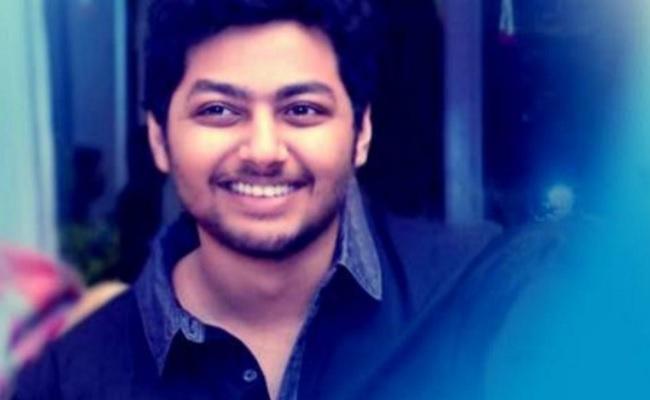 ntrfreak9999's tweet photo. @JSPCult Nice🙂 https://t.co/1UMVThYaAK