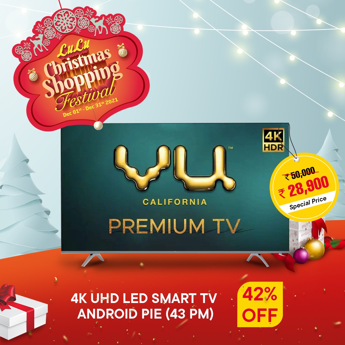 LuLu Connect tweet media