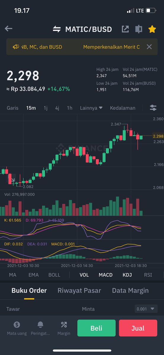 Jayasrana (@djayasrana) on Twitter photo 