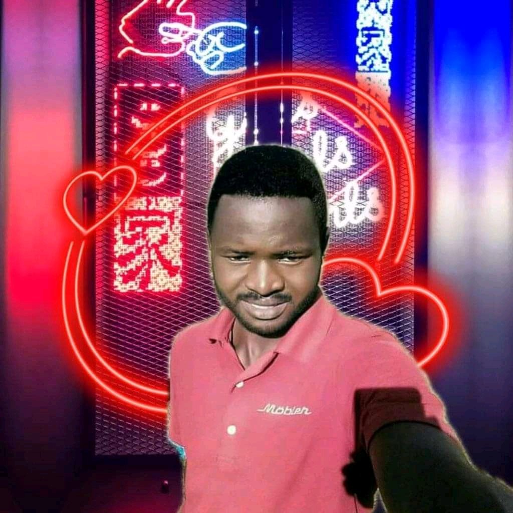 MeshKurgat's tweet photo. #NewProfilePic https://t.co/ti1YQqDsor