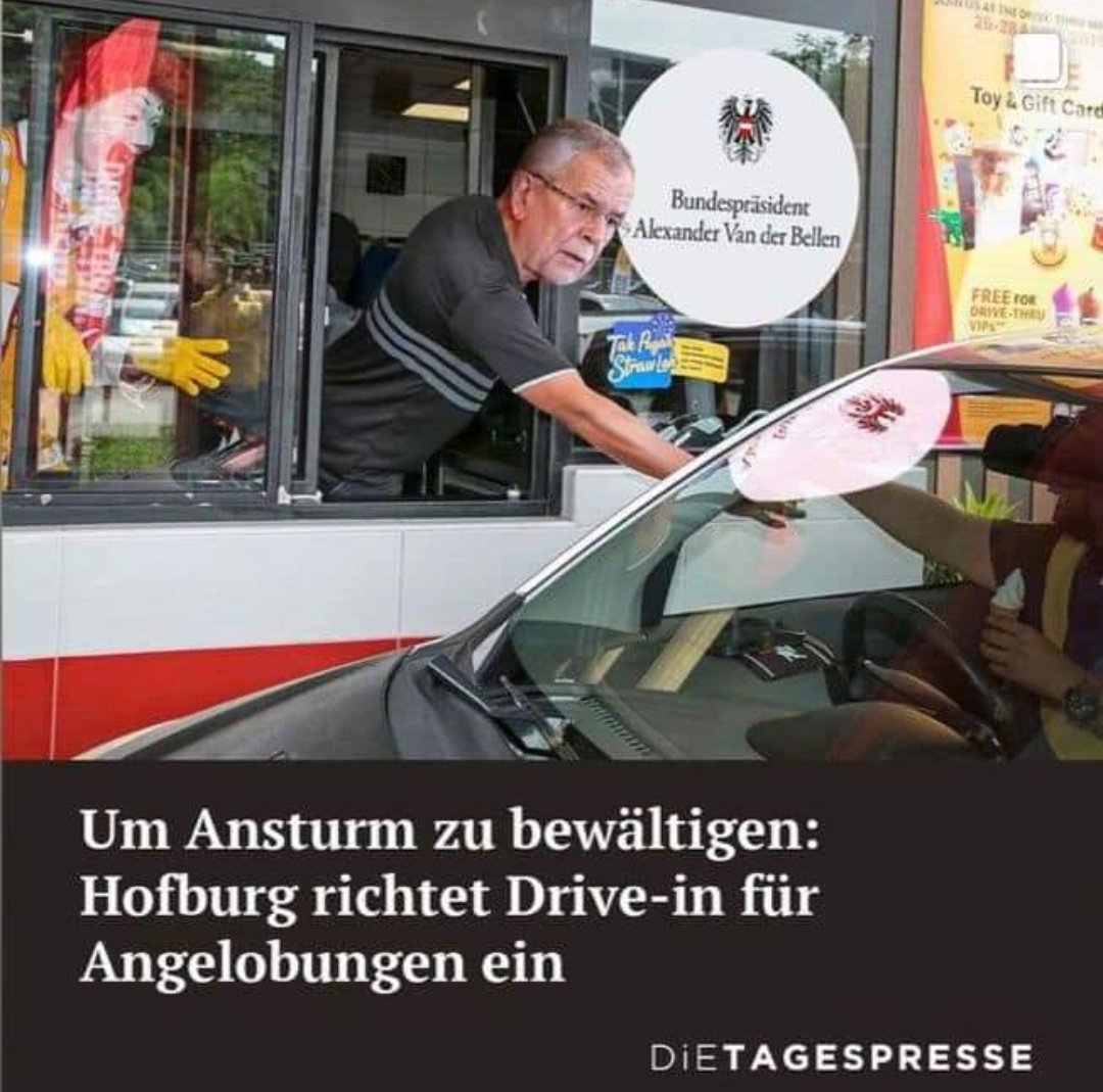 Maggy* 🏹, what else 😉 (@zwitschgerl) on Twitter photo 