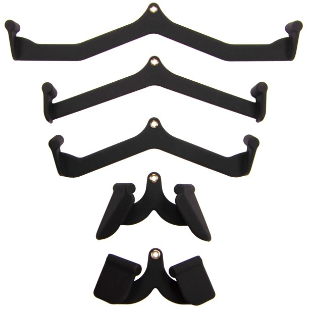 dealsfordads1's tweet photo. 💥 Under $78! - Reg. $130!
🏋️♀️ Power Cage Cable Attachments
👉Well Reviewed and customers say they are just as good as higher priced sets
https://t.co/CLE7D5OXBR
Ad
#weightlifting #powercage #lifting #weightloss #exercise #deals #ad #trending #crossfit #Lift #FridayMorning https://t.co/PZADy9pjAV