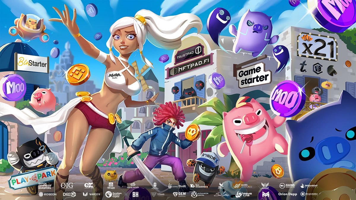 Kendra (@kendranov) on Twitter photo 